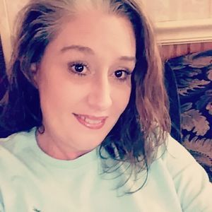 Meet your Posher, Melody